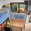 renovierung 088